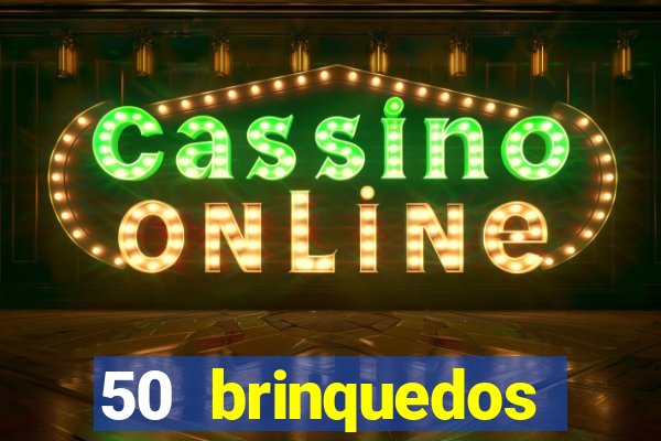 50 brinquedos antigos que valem uma fortuna